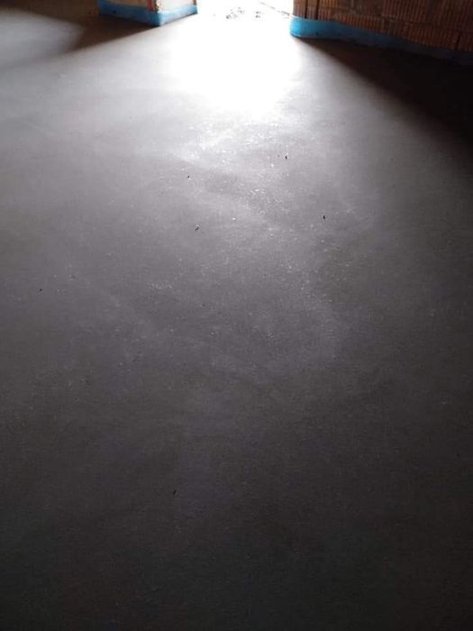 Execut sapa mecanizata tencuiala,glet,var mecanizat.sapa lichida