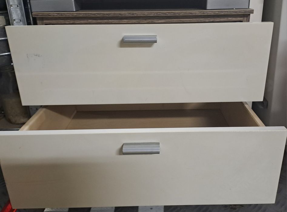 Спално легло за матрак 160/200 см. Само рамката