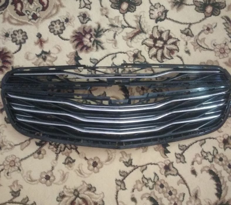 Cobaltga ablisofka sotiladi