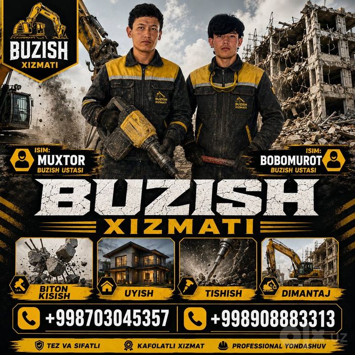 buzuvchi_bola.1 muxtor