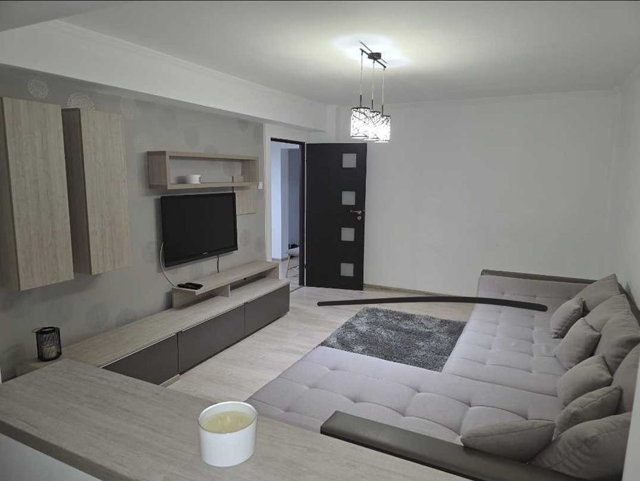 Oferta – Apartament 3 camere Ultra Ultra Central – IC Bratianu