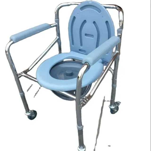 Bio tualet gorshok stul био туалет горшок стул