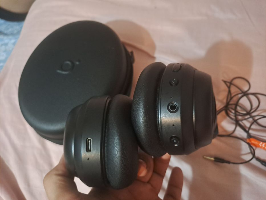 Наушник acme безпроводной