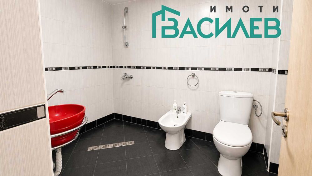 Продава КЪЩА град Перник, Байкушева махала