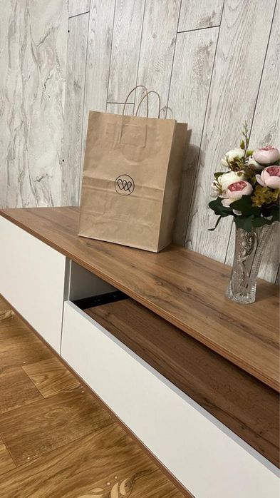 Продам частный добротный дом Казкрай