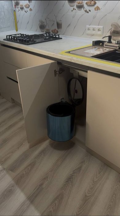 Oshxona mebel ошхона мебель кухонная мебель