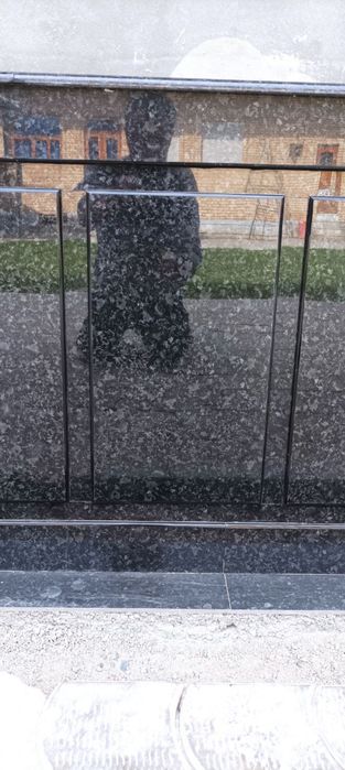 Kafel xitoy hindiston