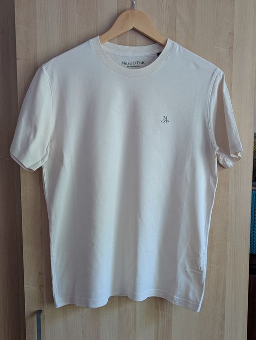 Marc O'Polo tricou bej