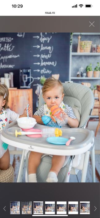 Gratuit ofer pantofii scaun aluminiu, Lemon Curry Leather