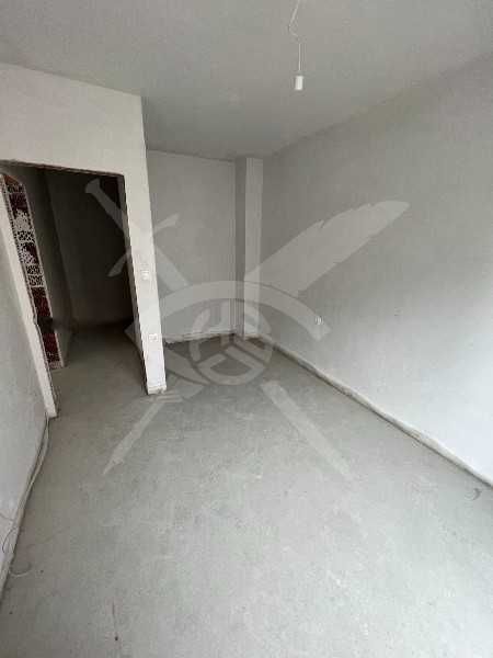 Продава се Двустаен апартамент в Пловдив, Христо Смирненски - 70 кв.м за 1472 €/кв.м - Снимка #1