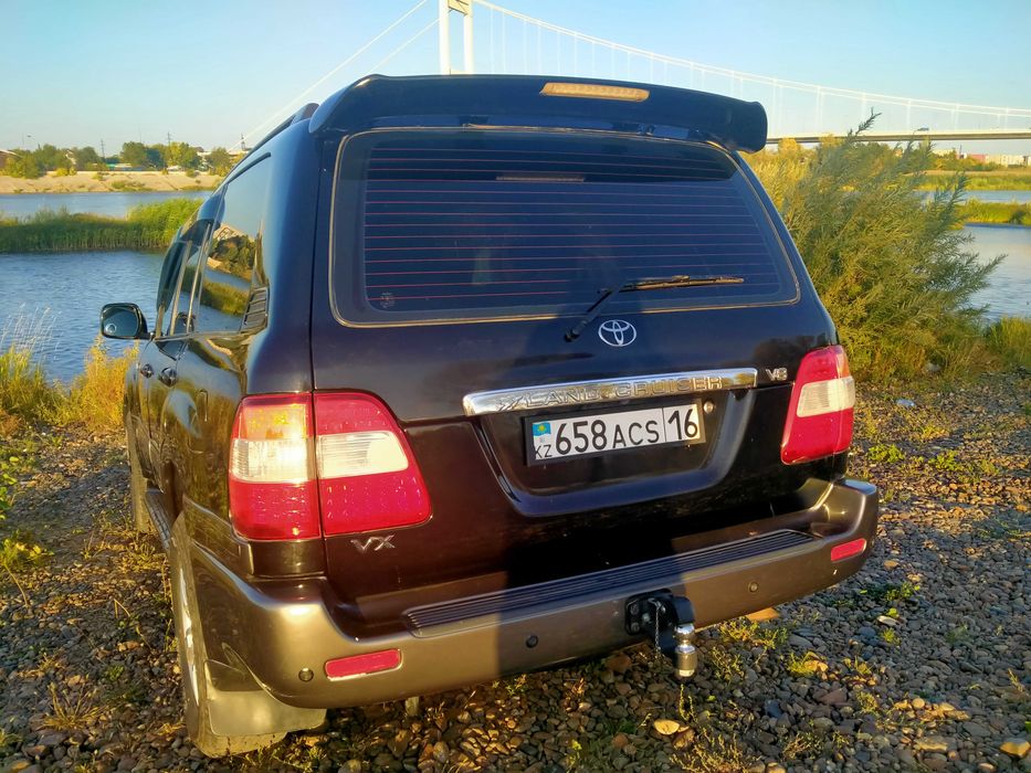 продам машину на полном ходу