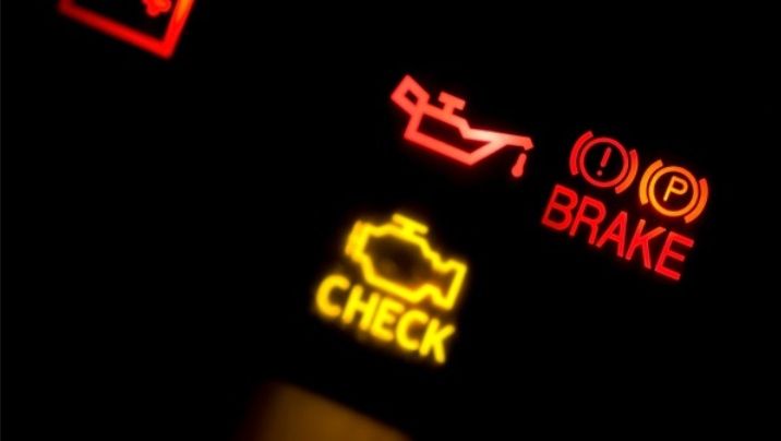 сделай диагностику авто сам со смартфона!