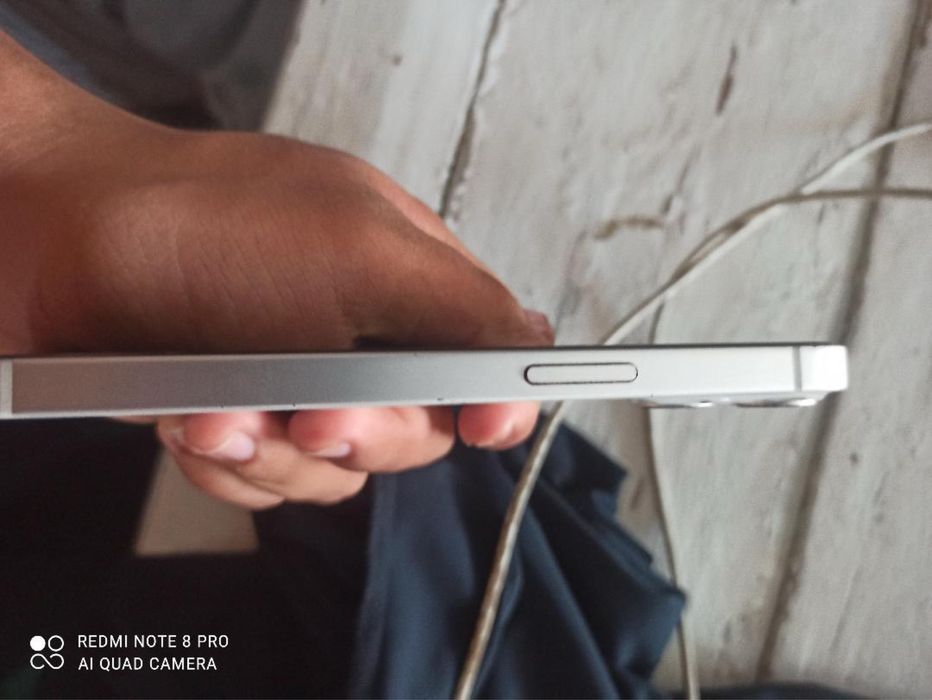 iphone 13 sotiladi