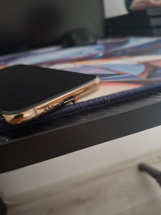 Iphone 11 pro fara defectiuni