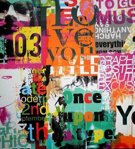 Продавам авторски фото-фонове за рекламни снимки на малки предмети