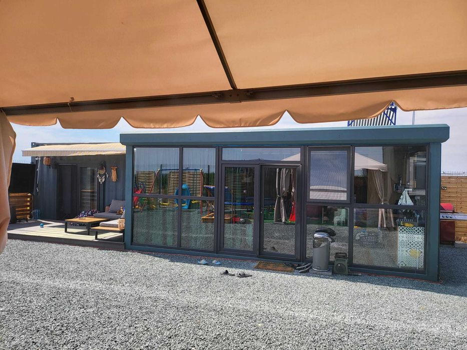 2 Loturi de teren 2 Mai posibilitate Rate