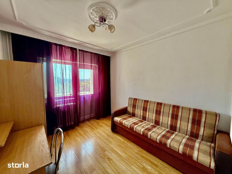 Apartament,