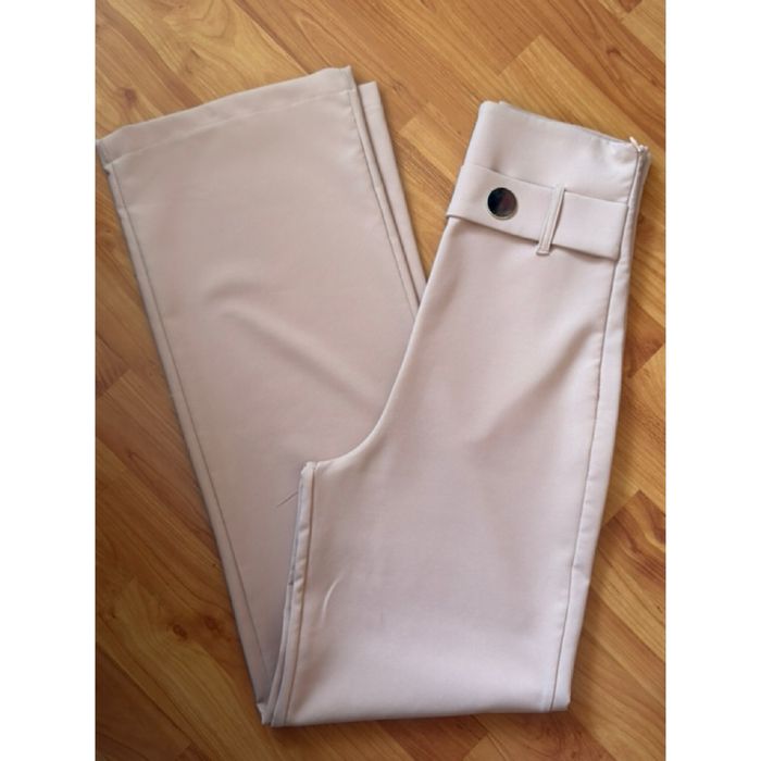 Пантолони от  H&M, Pull&Bear, Sinsay, Junona, Terranova