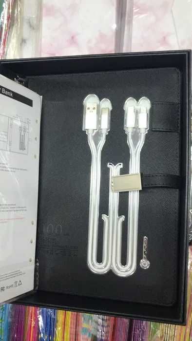 Корпаративные умный смарт блокнот брендирование!