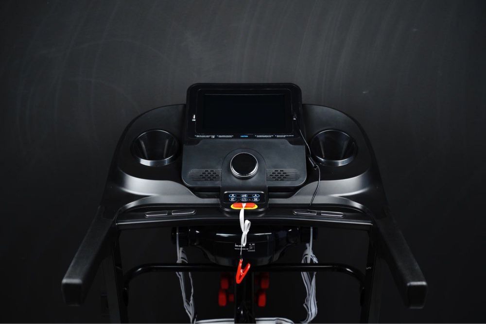 Axelus begavoy dorojka ax500