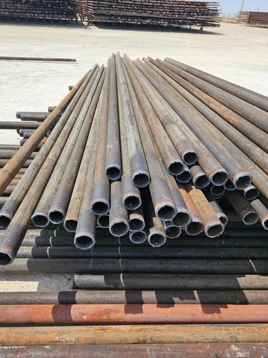 Труба Нкт73, 89, 60