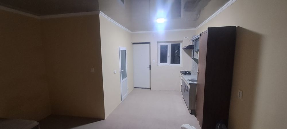 Arendaga kvartira bez makler