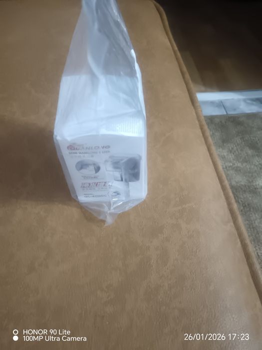 Vind o pompa exterioră de acvariu