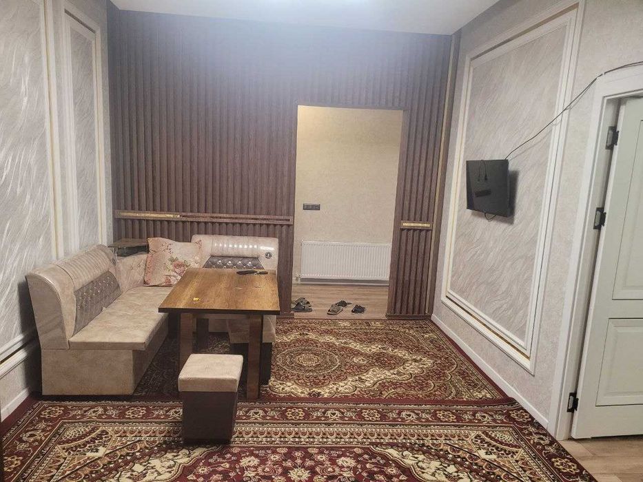 Namangan Fazoda kvartira ijaraga beriladi.