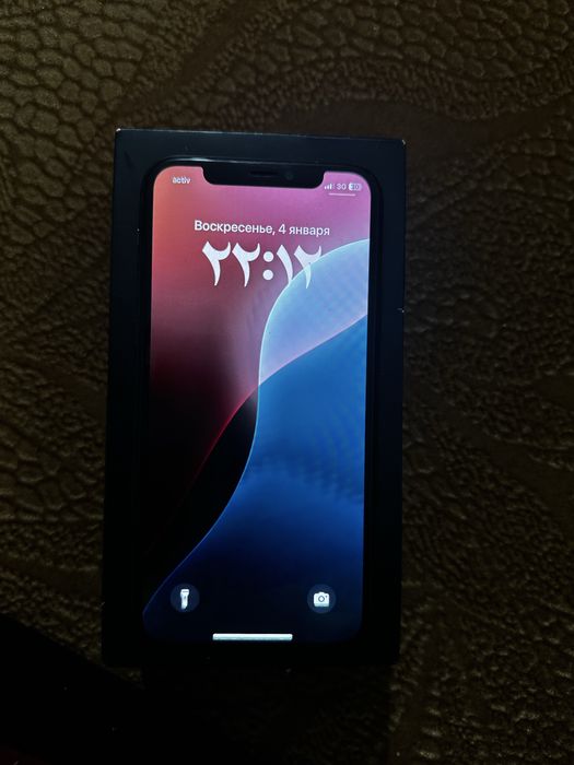 Айфон 11 про сатылады срочна