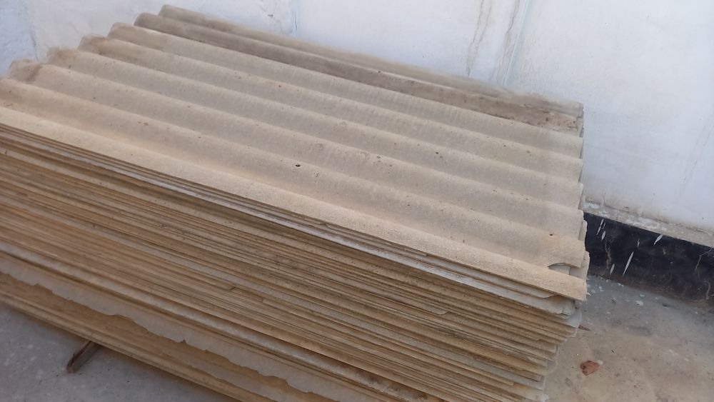 shift sotiladi. Holati Yaxshi sinmagan sochilmagan