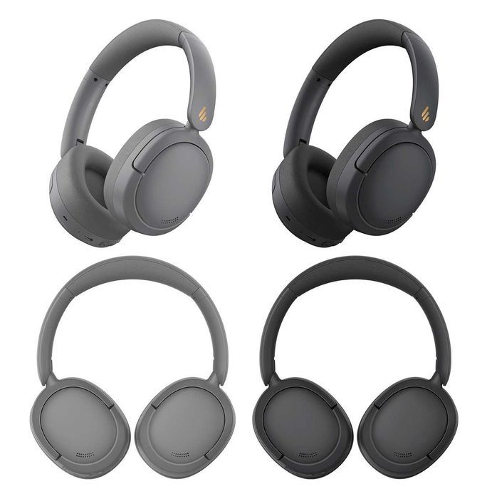 продам новый наушник Edifier W800BT PRO с активным шумоподав. /HI-Res/