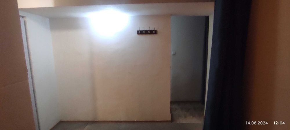 Дава се под наем Офис в Варна, Конфуто - 43 кв.м за 255 € - Снимка #13