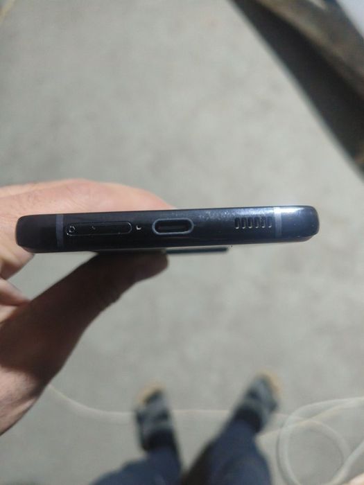 Samsung s 21 ultra 5G