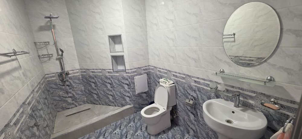 Карасу 6! Сдается квартира в аренду