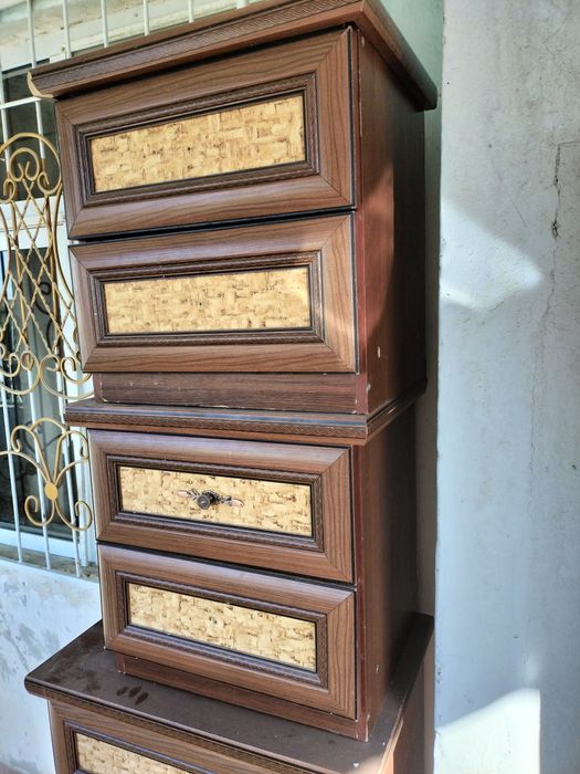 Kamot oyna   sotiladi