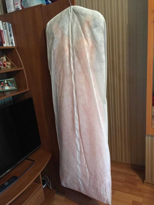 Бална рокля размер М