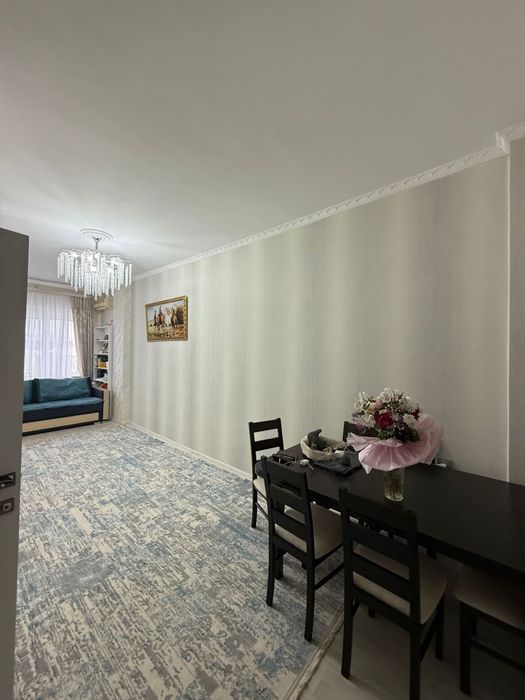 Продам 2ком на болашаке