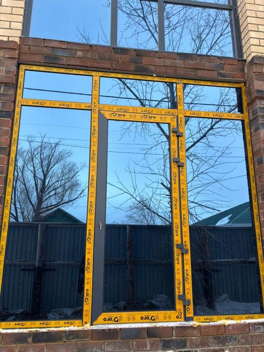 Продаётся коммерческое помещение