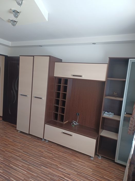 Proprietar inchiriez apartament cu o camera