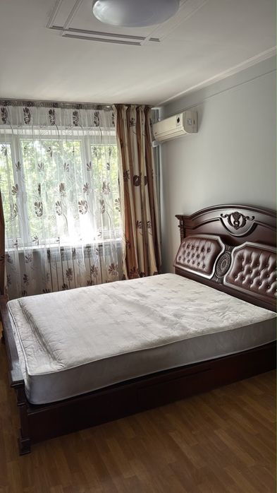 Отдам Матрас бесплатно
