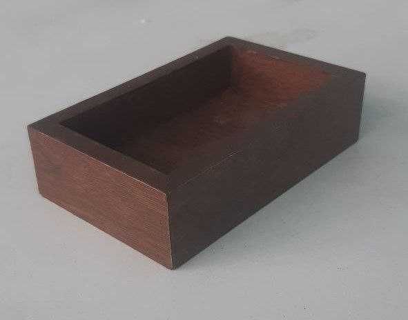 Органайзер.Настольный набор