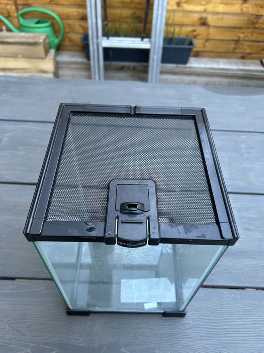 Terariu/acvariu 30/20