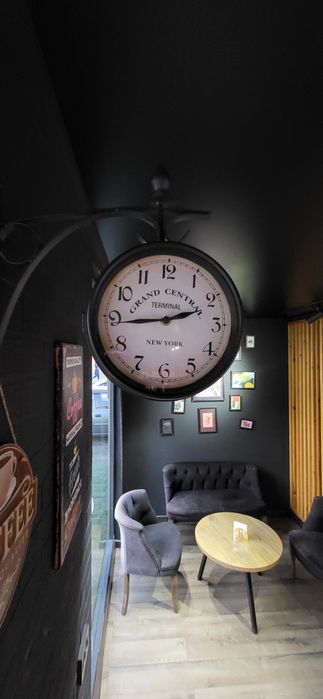 Готовый бизнес продам