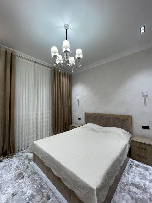 аренда в центре города