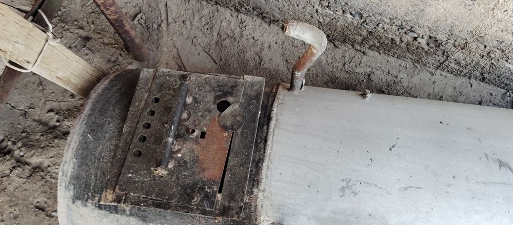 Бойи 182 см эни 55 см