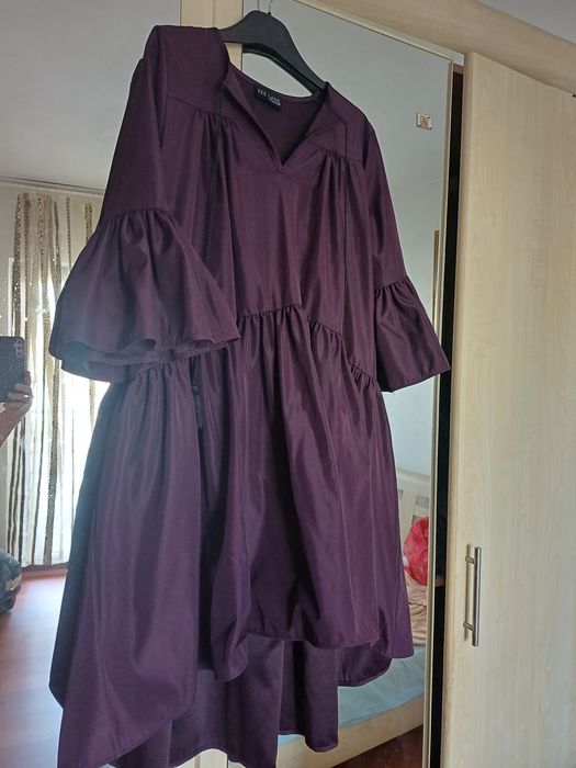 Rochie ocazie Zee Lane