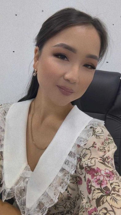 Бухгалтерские услуги