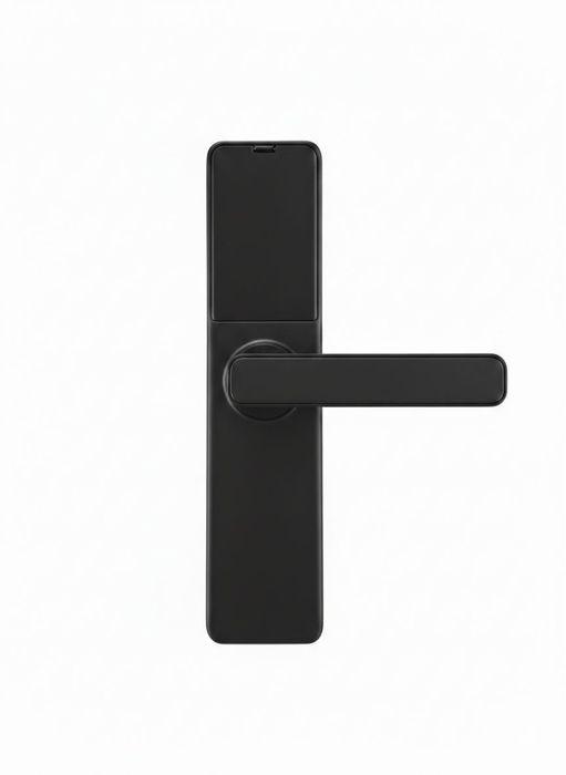 Электронный замок “Smart lock”