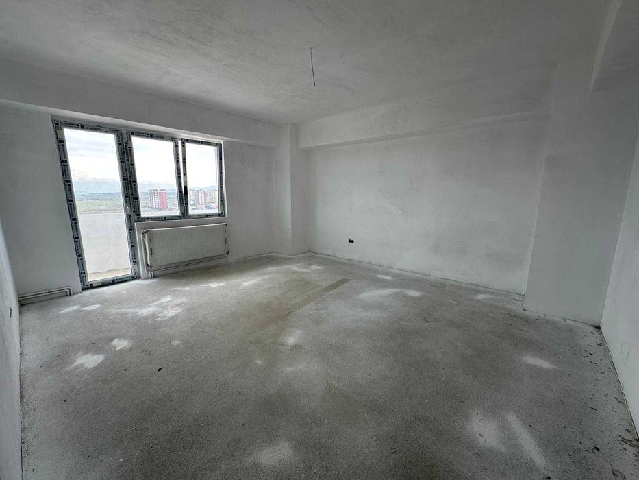 Apartament 2 camere decomandat - etaj 9 - B-dul M. Viteazu / Lidl
