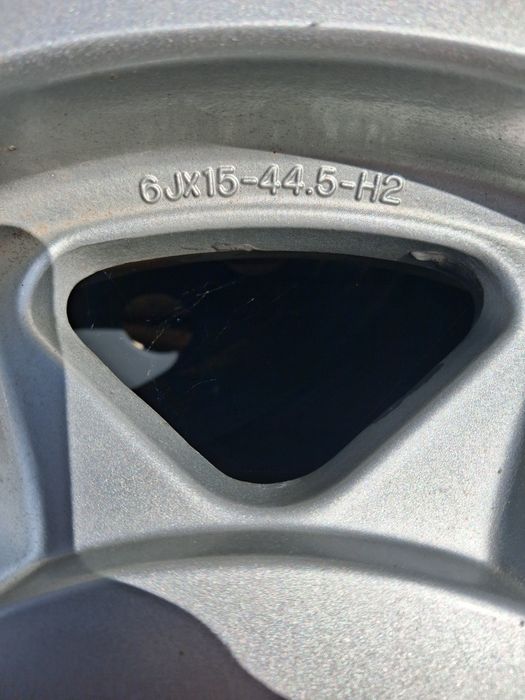 Джанта-марка Тата